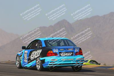 media/Oct-29-2023-Nasa (CVR) (Sun) [[d5173fe321]]/Race Group A/Race 2 (Turn 9 Backside)/